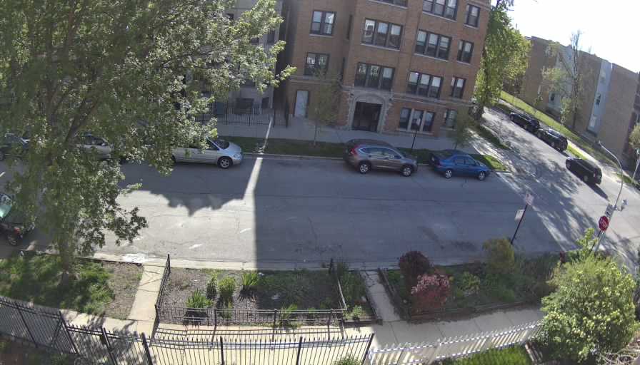 Reolink Camera One_00_Reolink Home Hub One_20250509085036.jpg